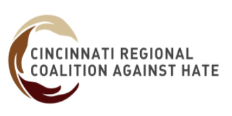 Cincinnati Regional Coalition Against Hate