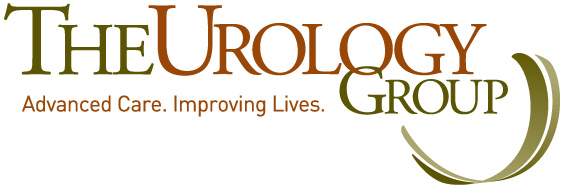 Urology Group Logo