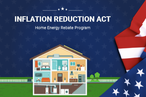 Incentives to Make Your Home Energy Efficient - FCGG - EquaSion