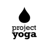 Project Yoga logo