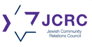 JCRC Logo