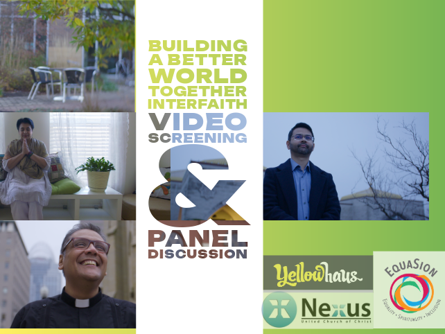 Resized Interfaith Video Header-1