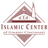 Islamic Center