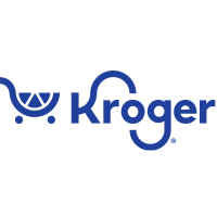 kroger-logo
